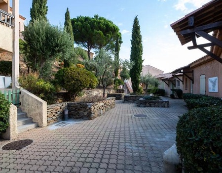 Les Issambres Bellevue - Maeva Home - Roquebrune sur Argens, Côte d'Azur - Image 4