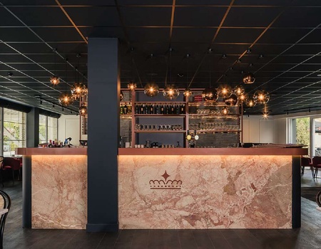 Escapade dans la tranquilité de Han-sur-Lesse + bouteille de cava dans la chambre - 3* - 4