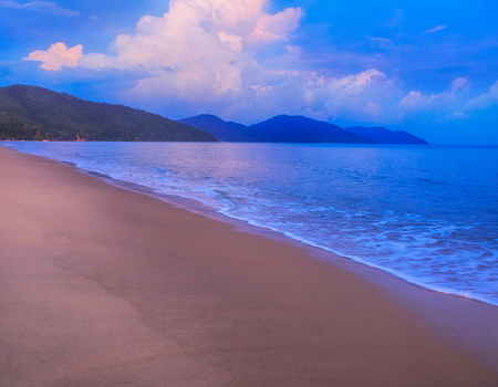 Malaisie en Liberté, Des Terres Sauvages de Taman Negara à l'île de Langkawi 4* - 5