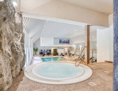 Le Clervaux Boutique Hôtel 4* Supérieur