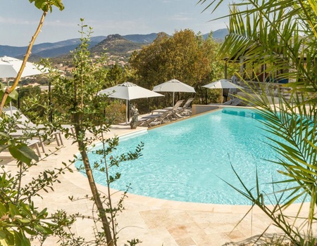 Camping Lacasa 4* - 3