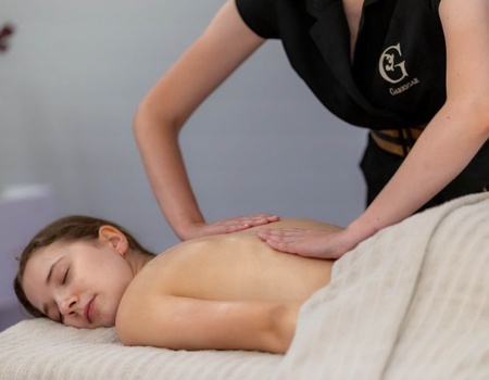 Garrigae La Caserne de Briançon & Spa 4* - 5