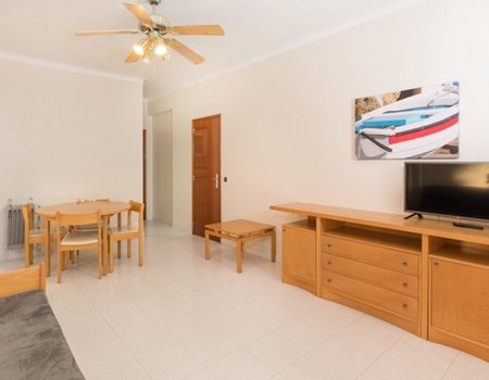 Hôtel Ukino Terrace *** - 4