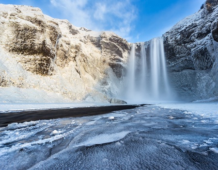 CITY BREAK 4 NUITS - BIEN-ÊTRE ET AURORES BORÉALES BY ÔVOYAGES - 3