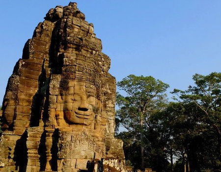 LA CANTATE EXT HALONG PT PRINCIPAL CAT HUBLOT - 5