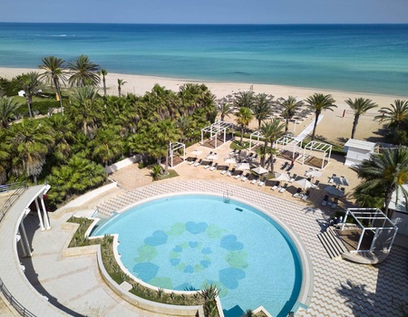 mon-french-club-nahrawess-resort-and-spa-4