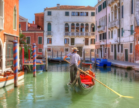 Carnaval de Venise - 4J/3N - 2