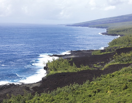 Circuit Sites en Sites 