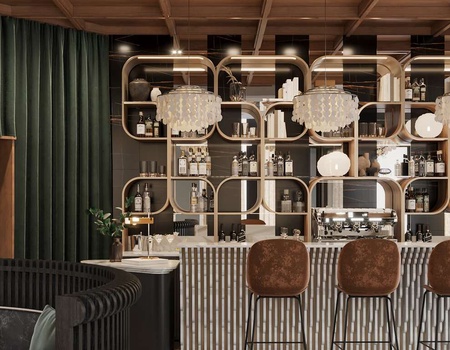 Escapade à Lyon - 4* - 3