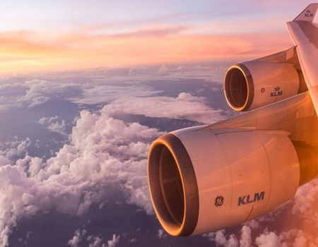 Circuit Escapade en Argentine (Petit groupe) - Pré extension El Calafate et Ushuaia - 2