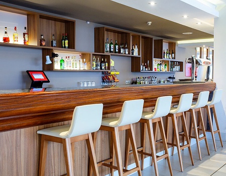 Hôtel BQ Can Picafort 4* - 3