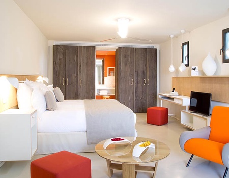 Hôtel La Plage Casadelmar 5* - 3