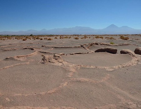 Circuit Privatif au Chili, Voyage au Coeur de l'Atacama - 3