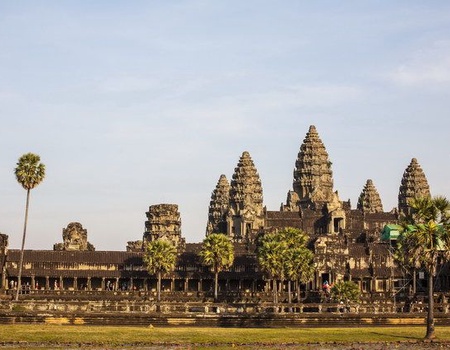 LA CANTATE EXT HALONG PT PRINCIPAL CAT HUBLOT - 5