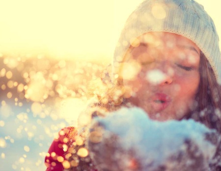 Plaisir d'hiver au WestCord Art Hotel : séjour, burger & marché de Noël magique - 3* - 1