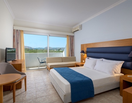 Hôtel Lydia Maris Resort & Spa 5* - 3