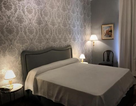 Castille Hotel 3* - Malte, Bassin Méditerranéen - Image 4