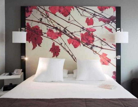 Mercure Bordeaux Centre Hotel 4* : Hôtel + Train - Gironde - Bordeaux, Atlantique Sud - Image 1