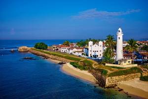 Circuit Ceylan Intimiste - 2