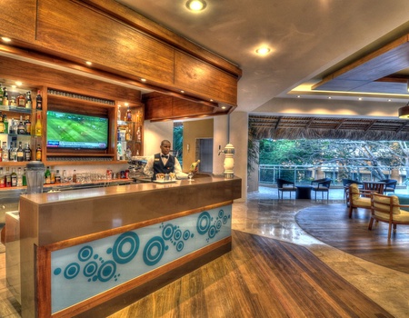 Viva Dominicus Palace by Wyndham - 5