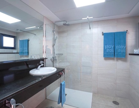 Hôtel Playitas Resort 4* by Ôvoyages - 5