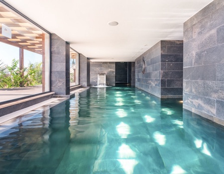 Hôtel AP Maria Nova Lounge (Adult Only) **** - 3