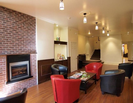 St Denis 3* - Sans transfert - 3