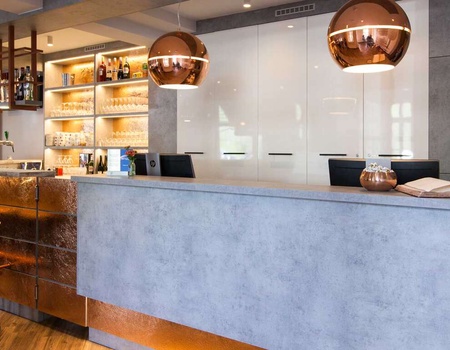 Découvrez le centre historique de La Haye et savourez un délicieux dîner - 3* - 4