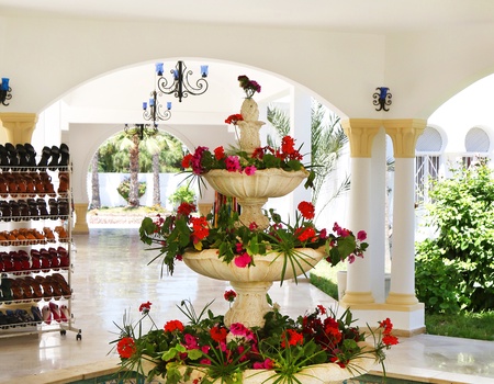 Hôtel Le Zénith Easy 3* - Hammamet, Tunisie - Image 4