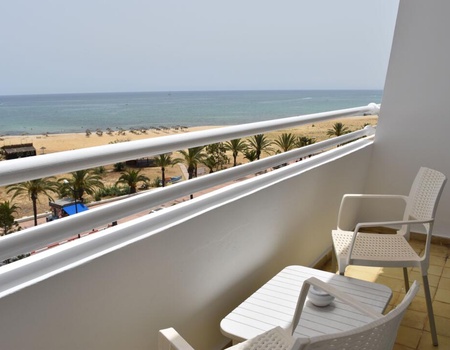 Hôtel Laico Hammamet 5* - 4