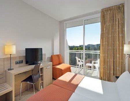 Hôtel Sol Costa Daurada 4* - 3