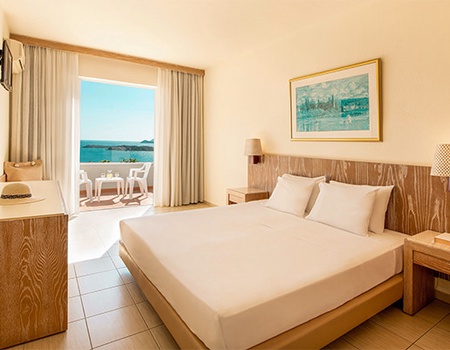 Club Framissima Premium Mitsis Bali Paradise 5* - Crète, Grèce - Image 5