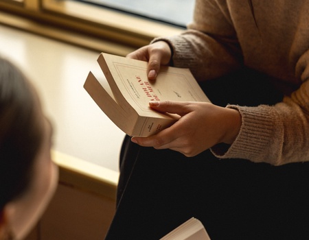 PRODUIT TEST NE PAS RESERVER - 4