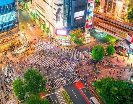 SAMOURAIS ET JARDINS ZEN EXT KANAZAWA - 2