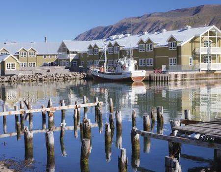 Circuit Merveilles d'Islande en Eté - 12J/11N - 2026 - Reykjavik, Islande - Image 2