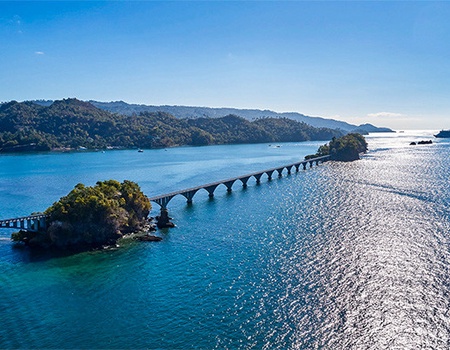 Club Framissima Évasion Eurostars Grand Cayacoa ***** - 5