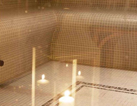 Séjour détente avec dégustation au cœur des Châteaux de la Loire 4* - 5