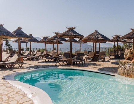 Camping Vigna Maggiore, 3* - Corse du Sud - Olmeto, Corse - Image 4