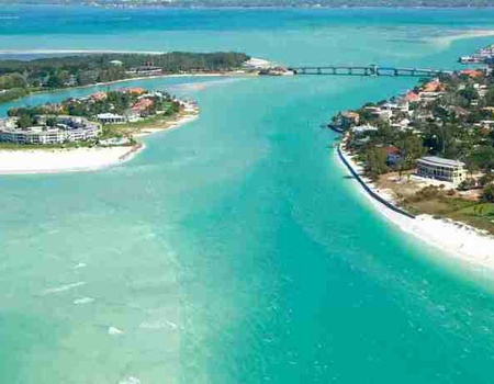 La Floride authentique - 5