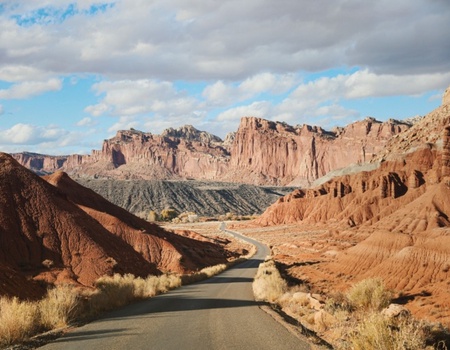 Ouest Sauvage - Denver, Etats-Unis - Image 5