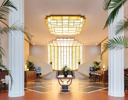 Escapade détente à Dax avec dîner - 4* - 1