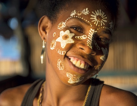 Circuit Madagascar Nature - 5