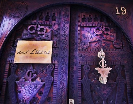 Circuit Marrakech & Désert de Merzouga by Ôvoyages - 4