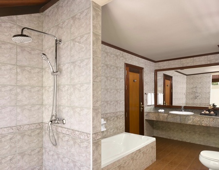 Jet Tours Signature Royal Island Resort & Spa 5* - 3