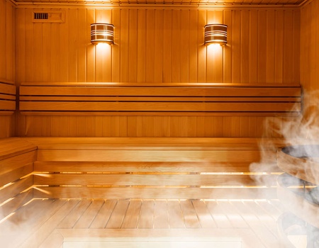 Séjour au coeur de la capitale Belge - 4* - 4