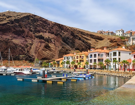 Hôtel Monumental Plaza Appartement Hotel 4* - 2