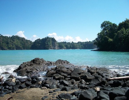 Splendeurs du Costa Rica & extension Région de Manuel Antonio / Pacifique Central 13J/11N - 2026 - 4