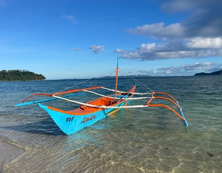 Immersion aux Philippines - Philippines, Asie - Image 3