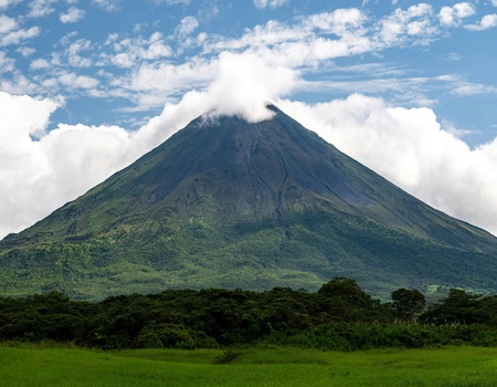 Autotour Harmonie tropicale : le Costa Rica autrement - 2