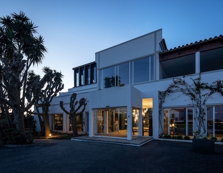 Senhora da Rosa 4* - 1